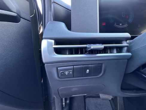 New 2026 Hyundai Tucson SE image 16