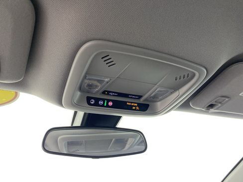 Used 2020 Chevrolet Malibu LS FWD image 26