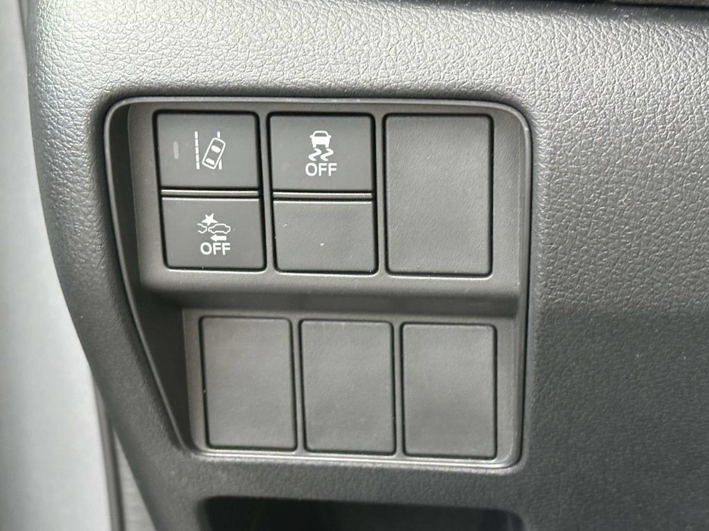 Used 2022 Honda CR-V EX image 20
