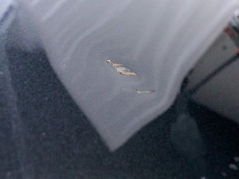 Used 2012 Mercedes-Benz E 350 4MATIC Sedan image 59