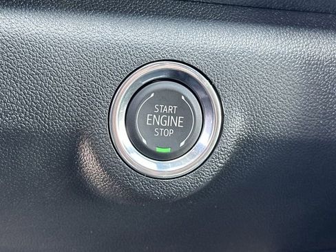 New 2026 GMC Terrain Elevation image 17