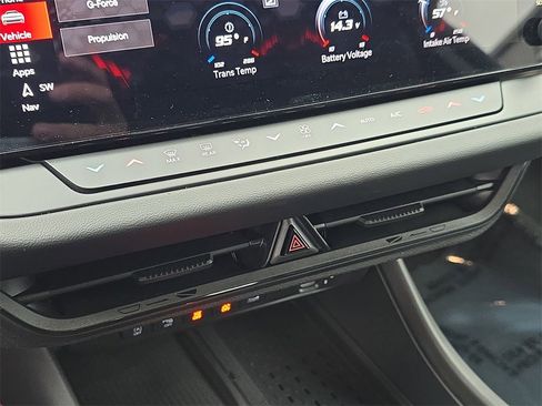 New 2026 Dodge Charger R/T Scat Pack image 20