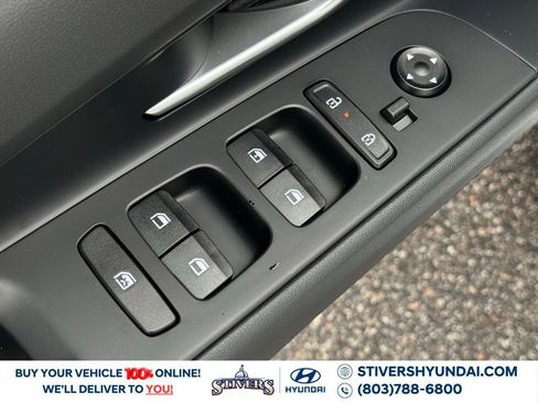 New 2026 Hyundai Elantra SE image 22