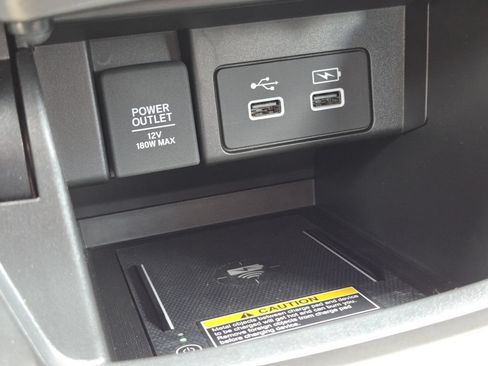 Certified 2021 Honda Accord EX image 36