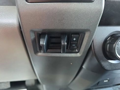 Used 2021 Ford F250 XL w/ Power Equipment Group AWD/4WD image 28