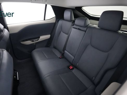 Used 2024 Lexus RZ 300e Premium FWD image 24
