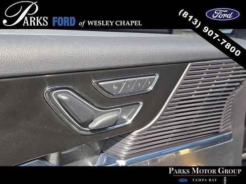 Used 2022 Lincoln Corsair Reserve FWD image 17