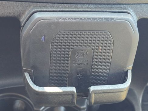 New 2026 RAM ProMaster 3500 w/ Quick Order Package 22G SLT FWD image 45