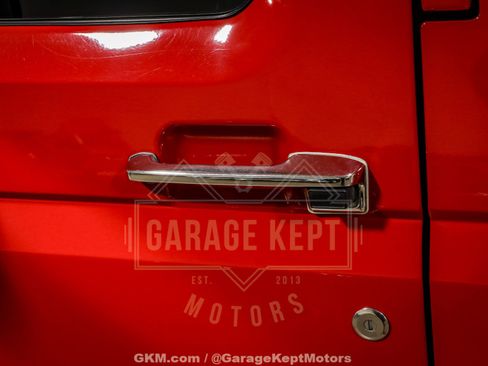 Used 1997 Ford F250 XLT image 30