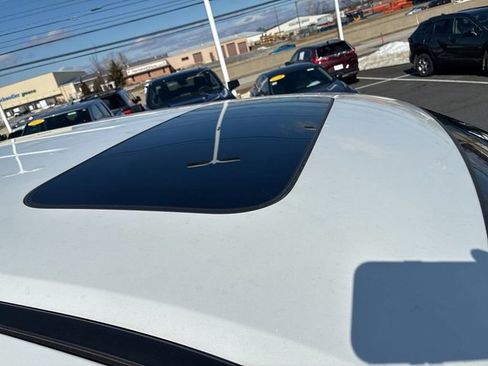 Used 2023 Honda Passport EX-L image 7