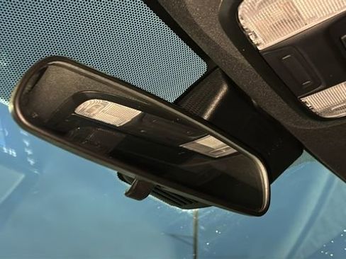 Used 2019 Honda Accord Sport image 22