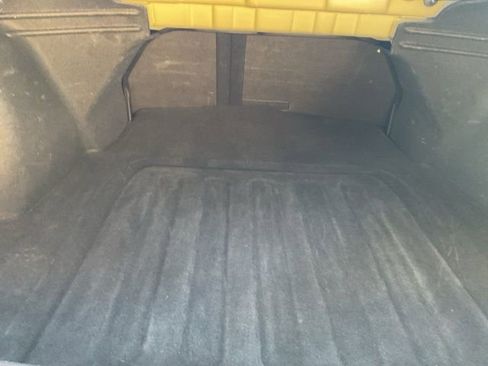 Used 2015 Kia Optima LX image 20