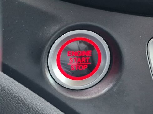 Used 2016 Honda Pilot EX-L image 31