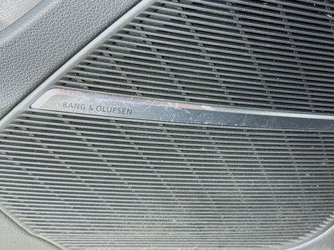 Certified 2023 Audi Q7 3.0T Premium Plus w/ Premium Plus Package image 12