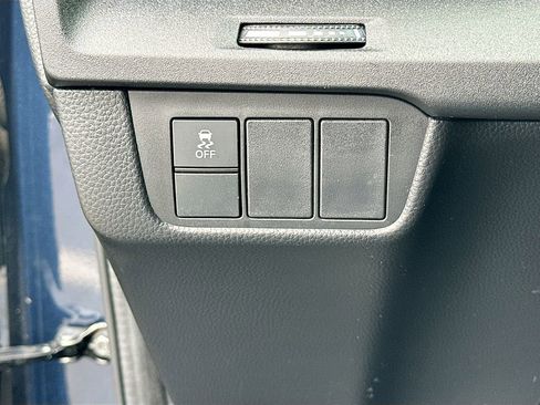 Used 2024 Honda CR-V EX image 10