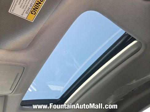 Used 2026 Acura Integra FWD image 16