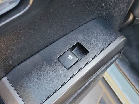 Used 2021 Toyota Tacoma TRD Pro image 15