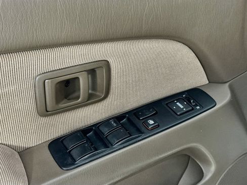 Used 1997 Toyota 4Runner SR5 RWD image 19