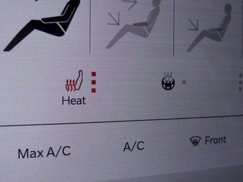 Used 2022 RAM 1500 Big Horn image 30