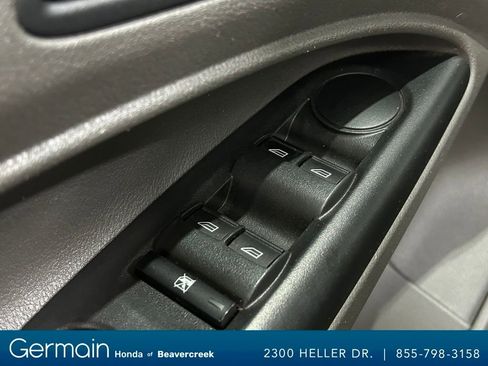 Used 2019 Ford Transit Connect XL image 19