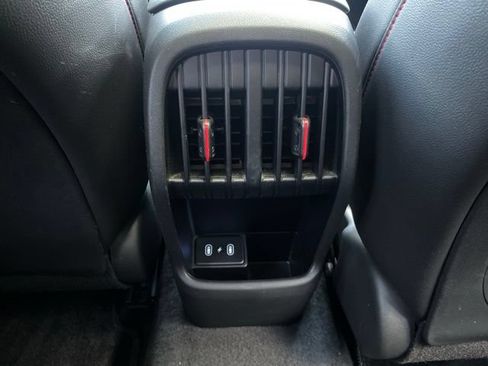 Used 2024 Hyundai Kona N Line AWD/4WD image 33