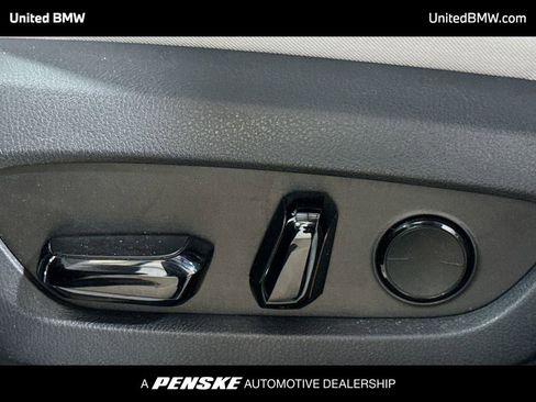 Used 2025 Lexus TX 350 AWD w/ Technology Package image 4