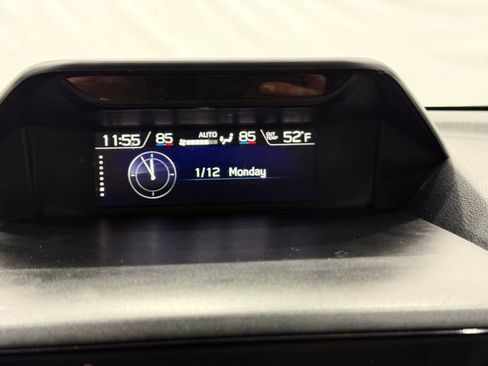 Used 2019 Subaru Forester Touring w/ Popular Package #3 image 35