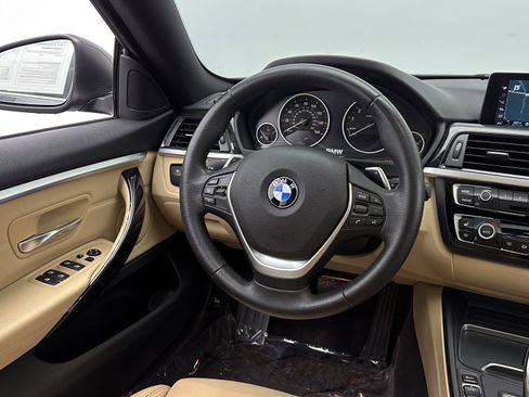 Used 2017 BMW 430i Gran Coupe image 26