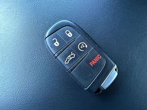 Used 2022 Dodge Charger GT RWD image 31