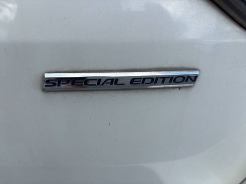 Used 2016 Honda Odyssey SE image 22