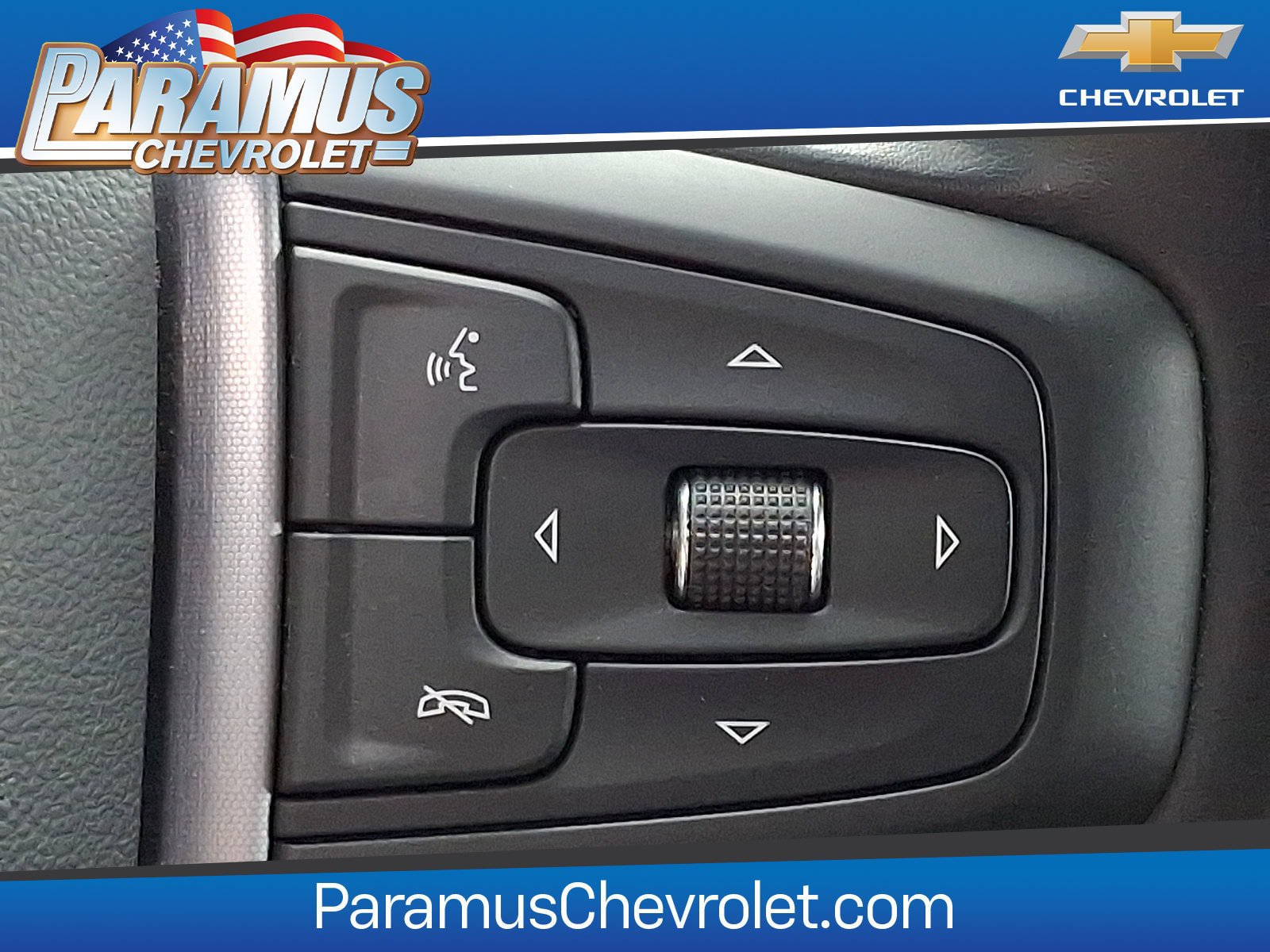 Used 2026 GMC Sierra 1500 SLT AWD/4WD image 23