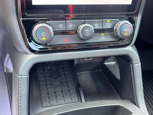 New 2026 Ford Ranger Raptor AWD/4WD image 13