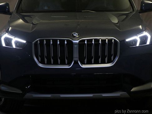Used 2025 BMW X1 xDrive28i w/ Premium Package image 6