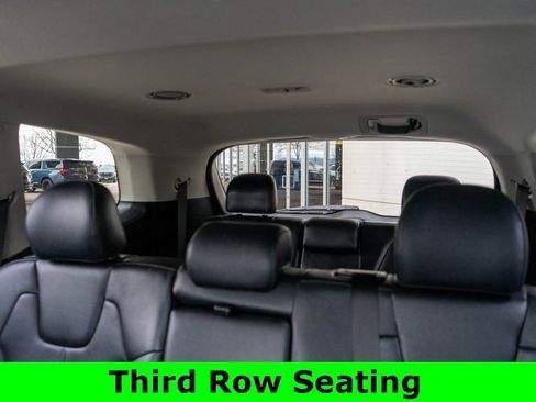 Used 2020 Kia Telluride EX w/ Towing Package image 13