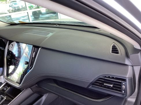 Used 2025 Subaru Legacy Premium image 13