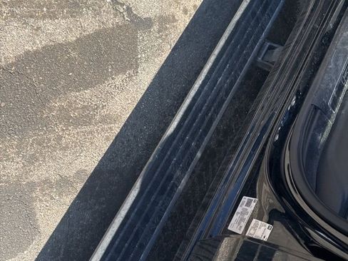 Used 2024 GMC Sierra 2500 AT4 w/ AT4 Premium Plus Package image 10