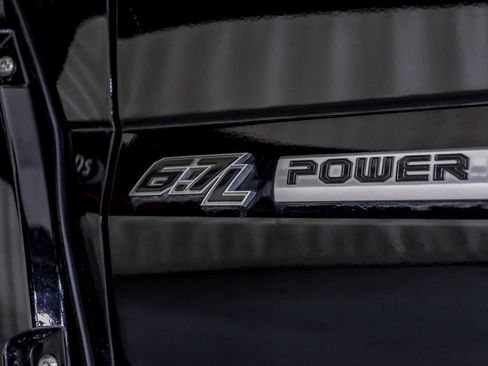 Used 2021 Ford F250 Lariat w/ Lariat Value Package AWD/4WD image 45