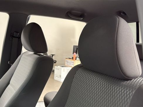 Used 2015 Toyota Tacoma 4x4 Double Cab image 13