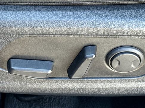 Used 2023 Kia Sportage X-Pro Prestige image 23