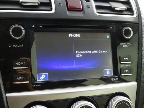 Used 2016 Subaru Impreza 2.0i Sport Premium image 35