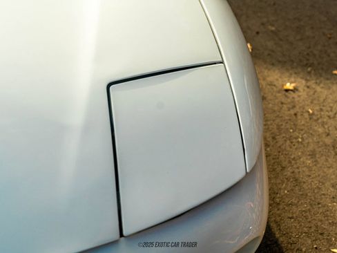 Used 1996 Ford Probe GT FWD image 58