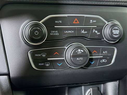 Used 2023 Dodge Charger Scat Pack image 10