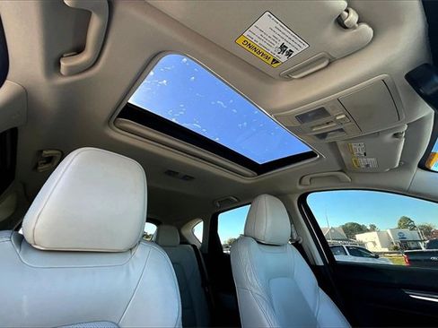 Used 2017 MAZDA CX-5 Grand Touring image 26