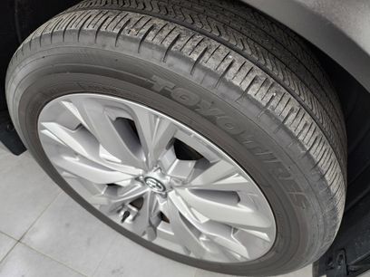 Used 2024 MAZDA CX-90 3.3 Turbo w/ Premium Package