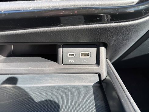 Used 2025 Lexus NX 350h 350h Premium image 21