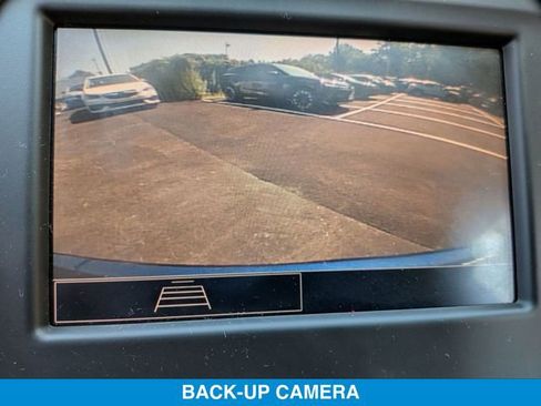 Certified 2022 Chevrolet Equinox RS image 24