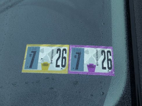 Used 2017 Audi A4 2.0T Premium w/ Convenience Package image 62