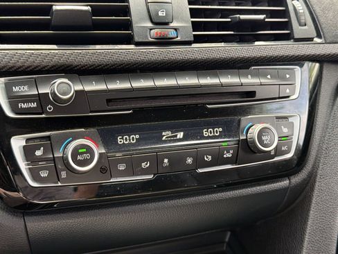 Used 2020 BMW 430i Coupe RWD image 26