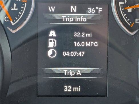 New 2026 Jeep Wrangler Sport image 11