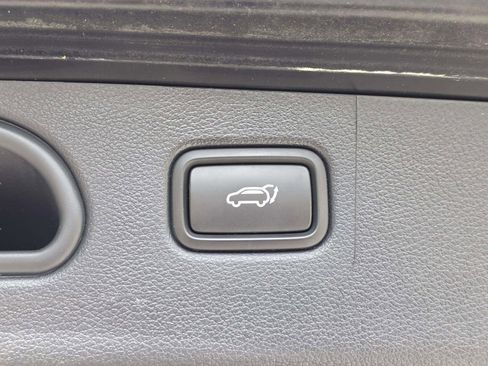 Used 2018 Hyundai Tucson Value FWD image 14